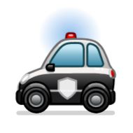 Sticker 🤡НаркоМания 4 создал @LilAladin - 4