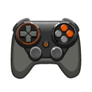 Sticker 🤡НаркоМания 4 создал @LilAladin - 3