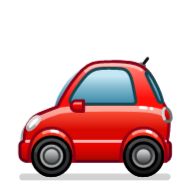 Sticker 🤡НаркоМания 4 создал @LilAladin - 2