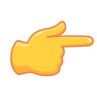 Sticker 🤡НаркоМания 4 создал @LilAladin - 1