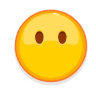 Sticker 🤡НаркоМания 4 создал @LilAladin - 0