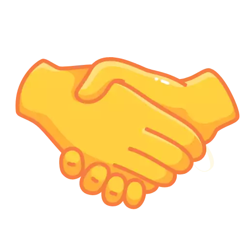 Стикер Narko4LilAladin - 1