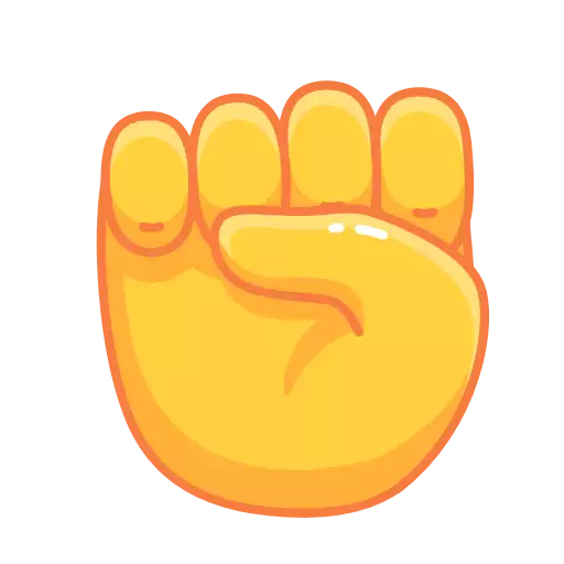 Sticker Narko4LilAladin - 1