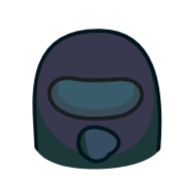 мультфильм скриншот проектировать