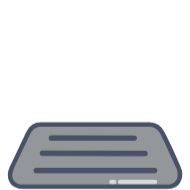 кухонные принадлежности