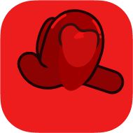 клипарт графика эскиз