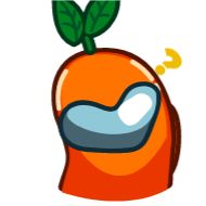 рисование детское искусство клипарт