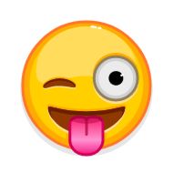 смайлик смайлик клипарт