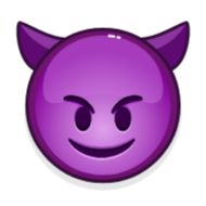 мультфильм