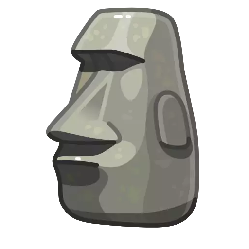 эскиз проектировать