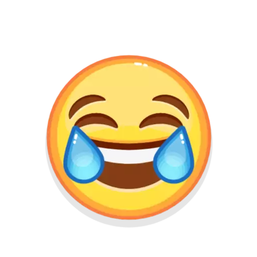 мультфильм смайлик смайлик