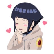 эскиз иллюстрация рисование