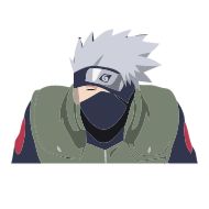 мультфильм мультипликация клипарт