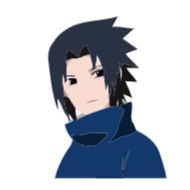 клипарт мультипликация иллюстрация