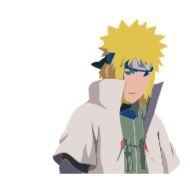 эскиз иллюстрация клипарт