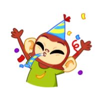 клипарт мультипликация иллюстрация