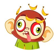 клипарт мультипликация иллюстрация