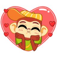 клипарт рисование мультфильм