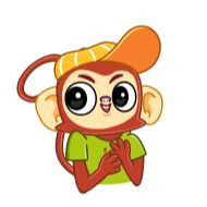 мультипликация иллюстрация рисование