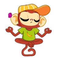 клипарт мультипликация рисование