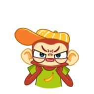 мультипликация иллюстрация рисование