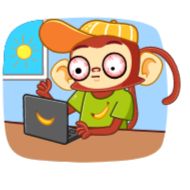 клипарт мультипликация иллюстрация