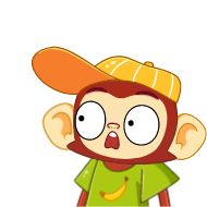 клипарт мультипликация рисование