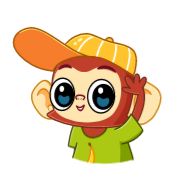 мультипликация мультфильм иллюстрация