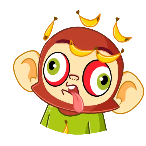 клипарт мультипликация иллюстрация