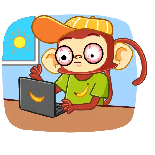 клипарт мультипликация иллюстрация