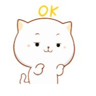 sketch clipart drawing