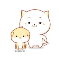 sketch illustration cartoon