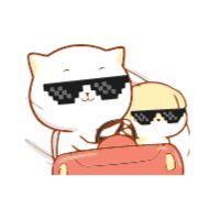 drawing sketch illustration