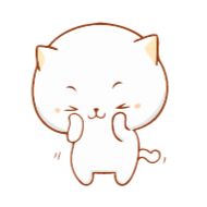 sketch drawing clipart