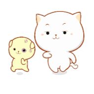 sketch clipart drawing