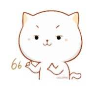 cat sketch clipart