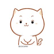 sketch clipart drawing