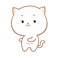 sketch clipart drawing