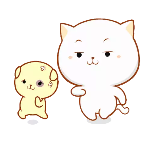 sketch clipart drawing