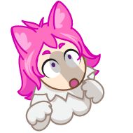 клипарт мультипликация эскиз