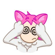 клипарт мультфильм мультипликация