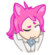 эскиз мультипликация иллюстрация