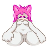 эскиз мультфильм иллюстрация