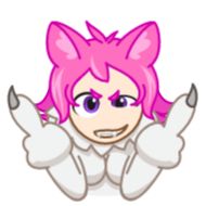 клипарт эскиз мультипликация