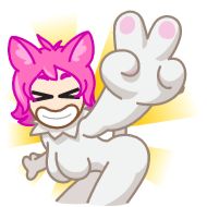 клипарт эскиз иллюстрация