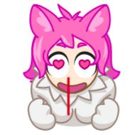 клипарт эскиз иллюстрация