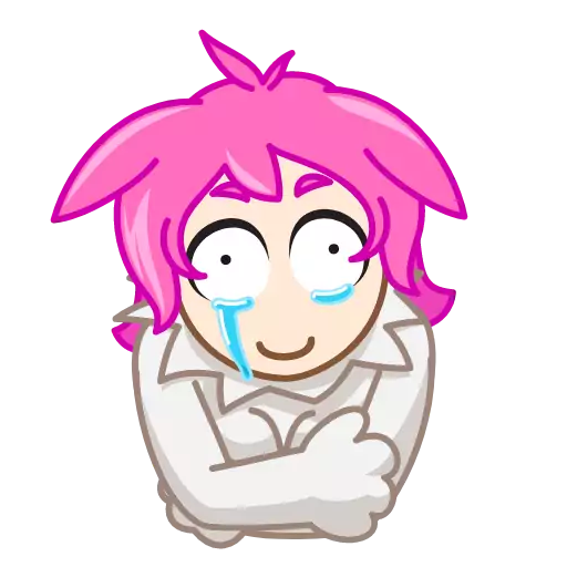 sketch drawing illustration