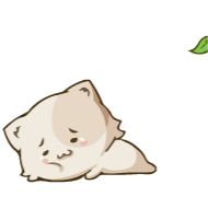 clipart drawing sketch