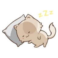 sketch drawing cartoon