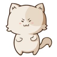 sketch cartoon illustration